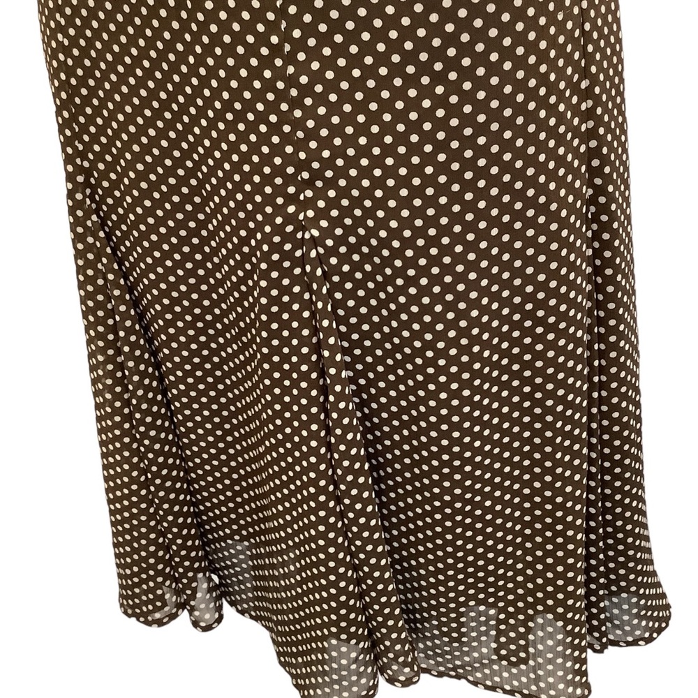 Jessica Skirt - Picture 2 of 2